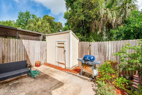 20 Tomoka Meadows Blvd, Ormond Beach, FL 32174 photo 21