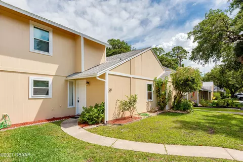 20 Tomoka Meadows Blvd, Ormond Beach, FL 32174 photo 1