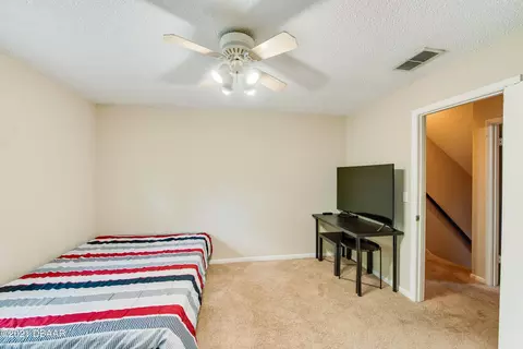 20 Tomoka Meadows Blvd, Ormond Beach, FL 32174 photo 17