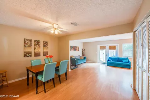 20 Tomoka Meadows Blvd, Ormond Beach, FL 32174 photo 6