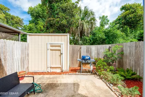 20 Tomoka Meadows Blvd, Ormond Beach, FL 32174 photo 19