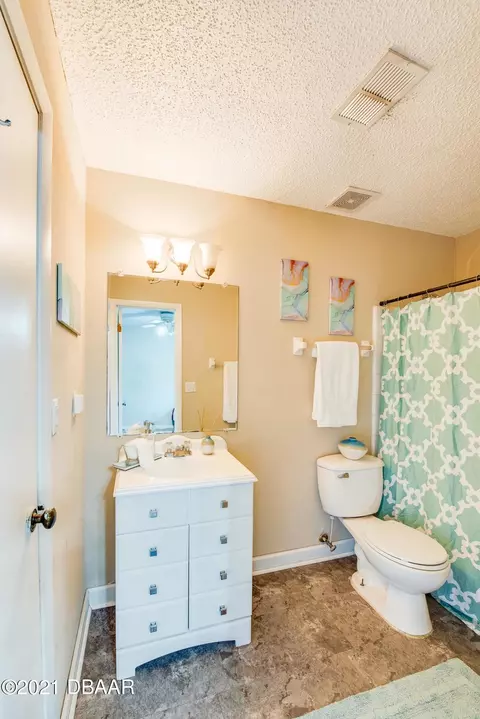 20 Tomoka Meadows Blvd, Ormond Beach, FL 32174 photo 18