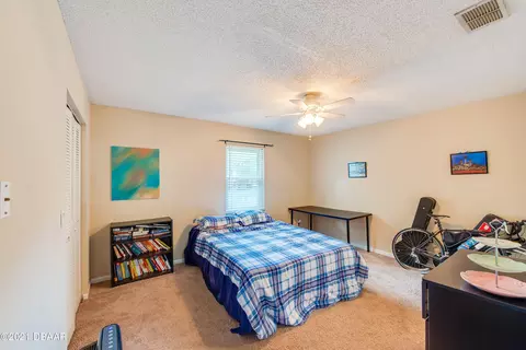 20 Tomoka Meadows Blvd, Ormond Beach, FL 32174 photo 12