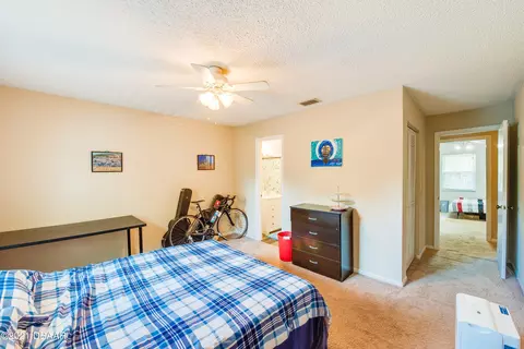 20 Tomoka Meadows Blvd, Ormond Beach, FL 32174 photo 13