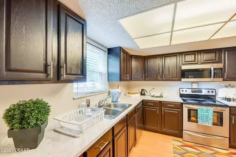 20 Tomoka Meadows Blvd, Ormond Beach, FL 32174 photo 9