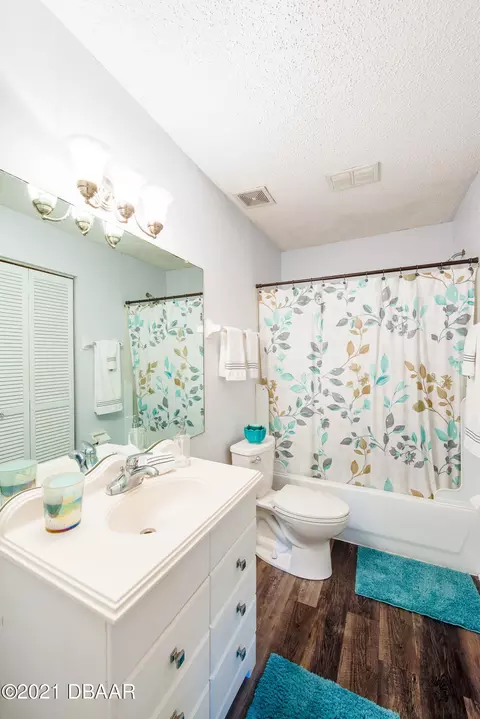 20 Tomoka Meadows Blvd, Ormond Beach, FL 32174 photo 15