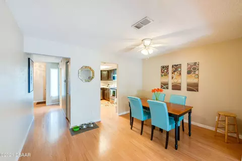 20 Tomoka Meadows Blvd, Ormond Beach, FL 32174 photo 7