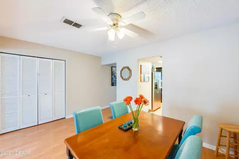 20 Tomoka Meadows Blvd, Ormond Beach, FL 32174 photo 8