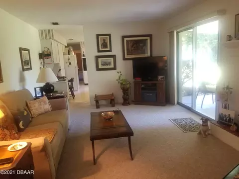 243 N Halifax Dr, Ormond Beach, FL 32176 photo 8