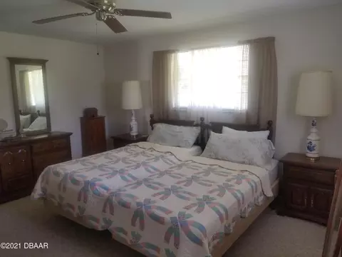 243 N Halifax Dr, Ormond Beach, FL 32176 photo 20