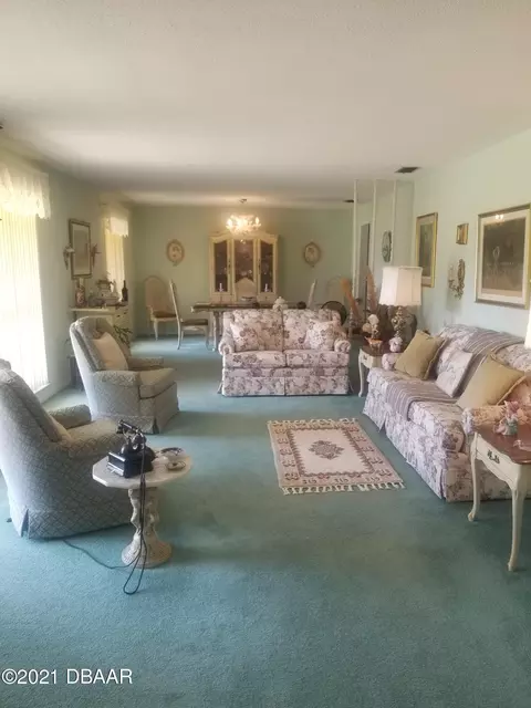 243 N Halifax Dr, Ormond Beach, FL 32176 photo 4
