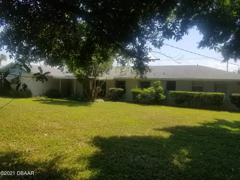 243 N Halifax Dr, Ormond Beach, FL 32176 photo 23
