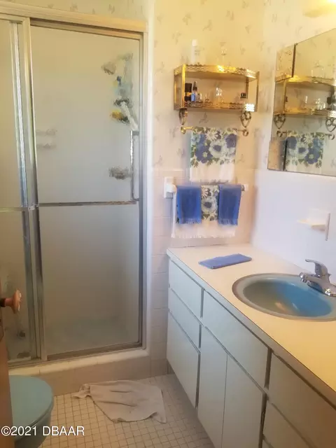 243 N Halifax Dr, Ormond Beach, FL 32176 photo 21