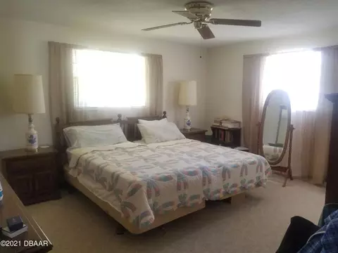 243 N Halifax Dr, Ormond Beach, FL 32176 photo 19