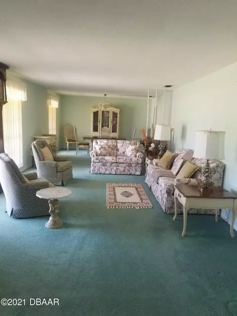 243 N Halifax Dr, Ormond Beach, FL 32176 photo 5