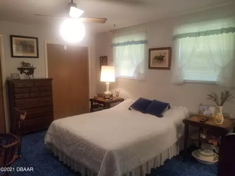 243 N Halifax Dr, Ormond Beach, FL 32176 photo 12