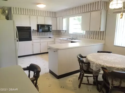 243 N Halifax Dr, Ormond Beach, FL 32176 photo 11