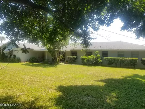 243 N Halifax Dr, Ormond Beach, FL 32176 photo 24