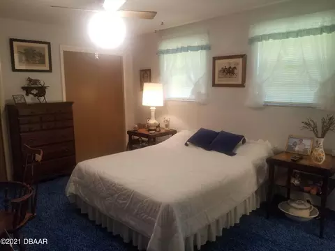 243 N Halifax Dr, Ormond Beach, FL 32176 photo 13