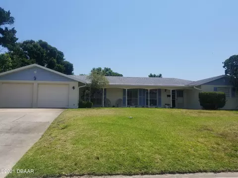 243 N Halifax Dr, Ormond Beach, FL 32176 photo 2