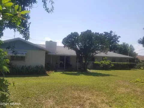 243 N Halifax Dr, Ormond Beach, FL 32176 photo 22