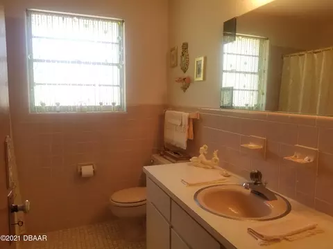 243 N Halifax Dr, Ormond Beach, FL 32176 photo 17