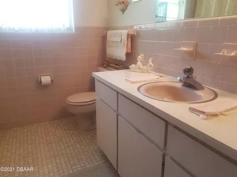 243 N Halifax Dr, Ormond Beach, FL 32176 photo 18