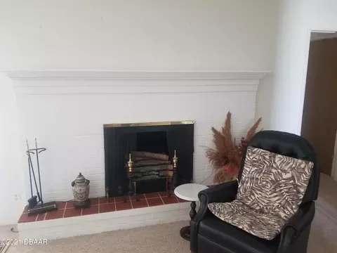 243 N Halifax Dr, Ormond Beach, FL 32176 photo 9