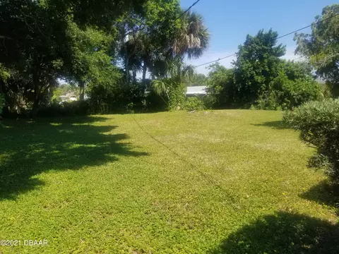 243 N Halifax Dr, Ormond Beach, FL 32176 photo 25