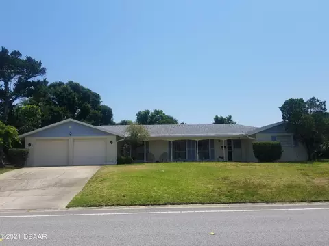 243 N Halifax Dr, Ormond Beach, FL 32176 photo 3