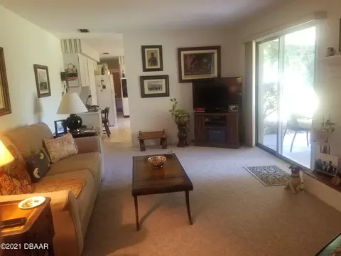 243 N Halifax Dr, Ormond Beach, FL 32176 photo 7