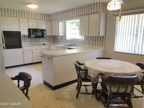 243 N Halifax Dr, Ormond Beach, FL 32176 photo 10