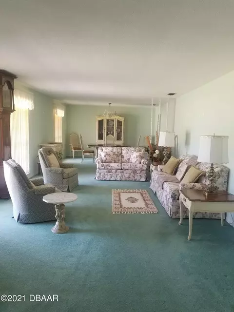 243 N Halifax Dr, Ormond Beach, FL 32176 photo 6