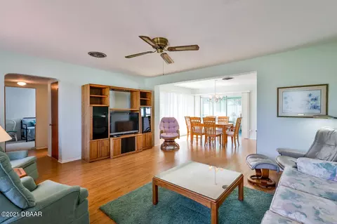 34 Rivocean Dr, Ormond Beach, FL 32176 photo 8