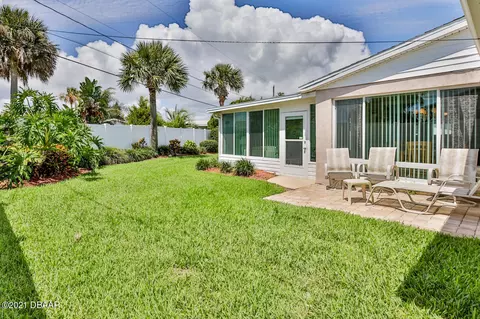 34 Rivocean Dr, Ormond Beach, FL 32176 photo 30