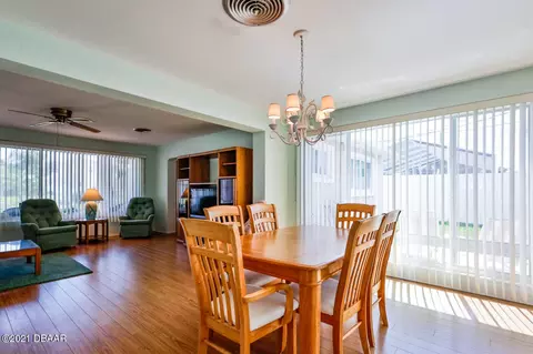 34 Rivocean Dr, Ormond Beach, FL 32176 photo 22