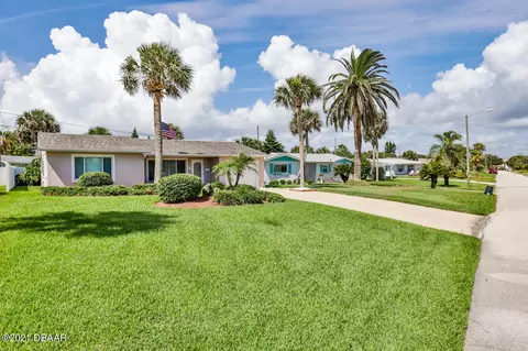 34 Rivocean Dr, Ormond Beach, FL 32176 photo 34