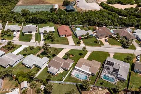 34 Rivocean Dr, Ormond Beach, FL 32176 photo 36