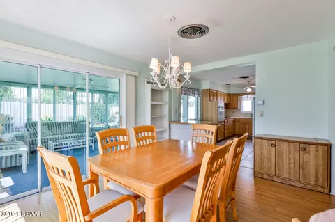 34 Rivocean Dr, Ormond Beach, FL 32176 photo 20