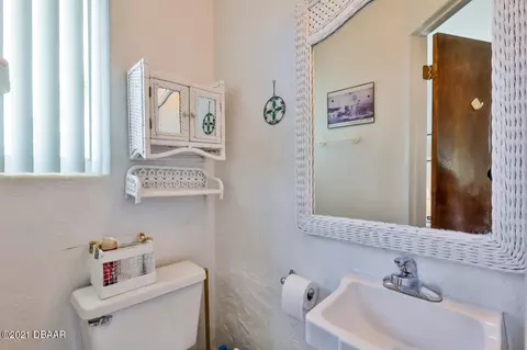 34 Rivocean Dr, Ormond Beach, FL 32176 photo 17