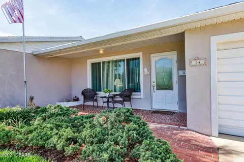 34 Rivocean Dr, Ormond Beach, FL 32176 photo 7
