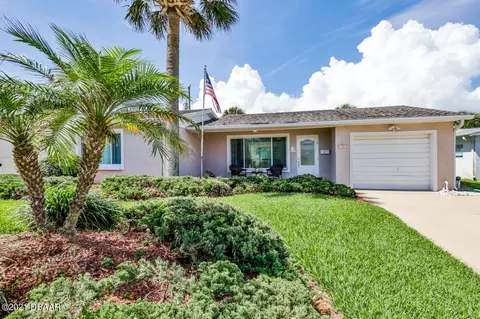 34 Rivocean Dr, Ormond Beach, FL 32176 photo 6
