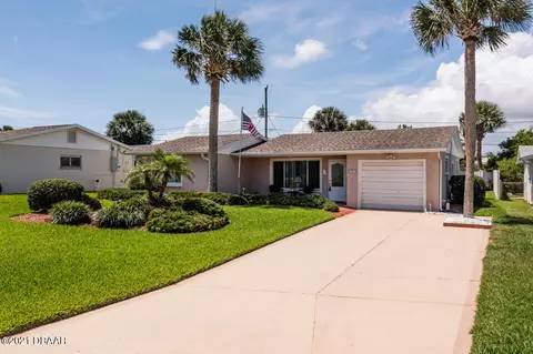 34 Rivocean Dr, Ormond Beach, FL 32176 photo 33