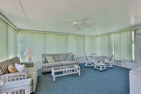 34 Rivocean Dr, Ormond Beach, FL 32176 photo 29