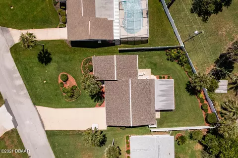 34 Rivocean Dr, Ormond Beach, FL 32176 photo 35