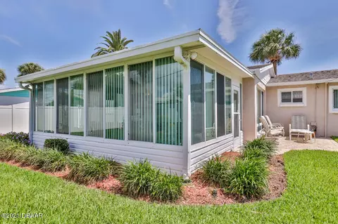 34 Rivocean Dr, Ormond Beach, FL 32176 photo 32