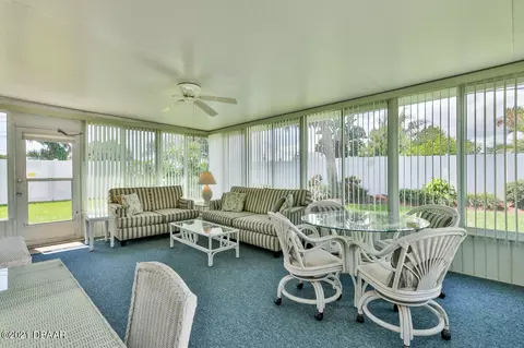 34 Rivocean Dr, Ormond Beach, FL 32176 photo 27