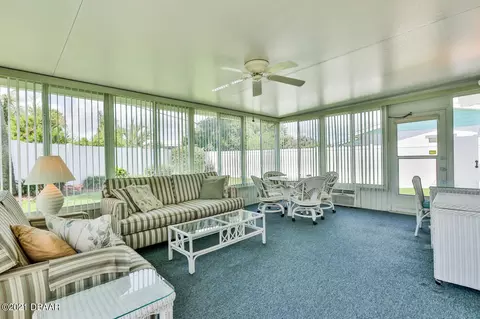 34 Rivocean Dr, Ormond Beach, FL 32176 photo 26