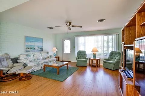 34 Rivocean Dr, Ormond Beach, FL 32176 photo 10