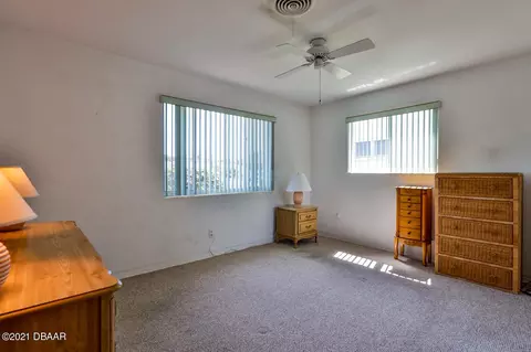 34 Rivocean Dr, Ormond Beach, FL 32176 photo 14